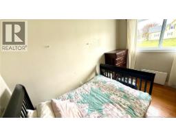 378 Rue De L'ile, Caraquet, NB E1W1B5 Photo 27