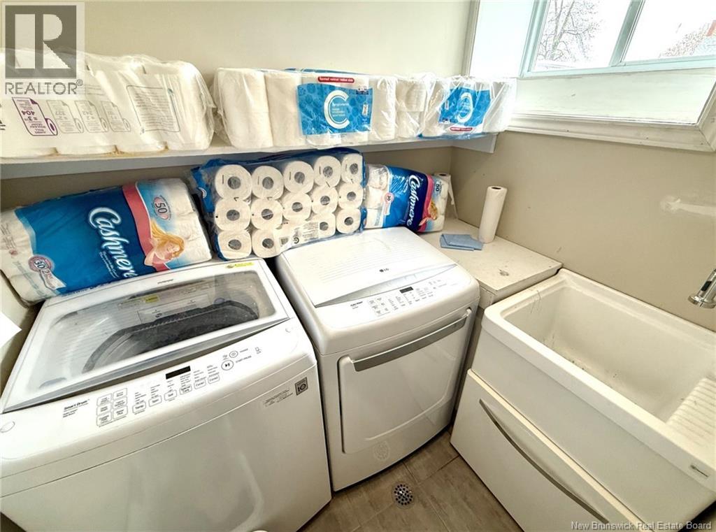 378 Rue de l'Ile - 28