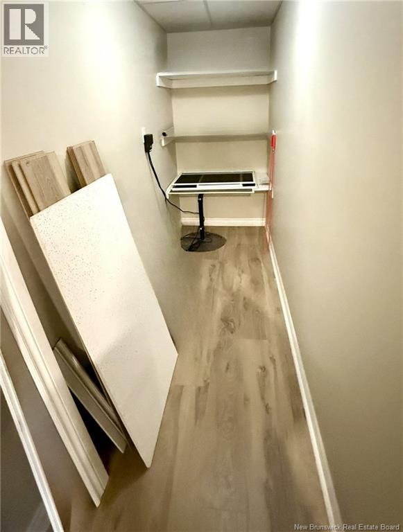 378 Rue de l'Ile - 38