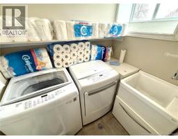 378 Rue De L'ile, Caraquet, NB E1W1B5 Photo 28