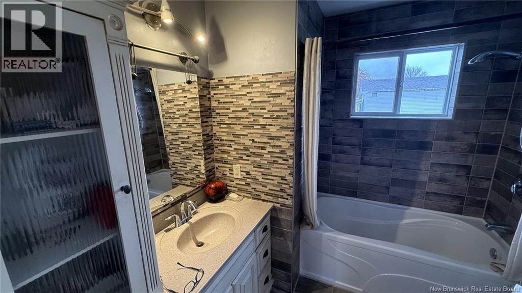 378 Rue de l'Ile - Image 24