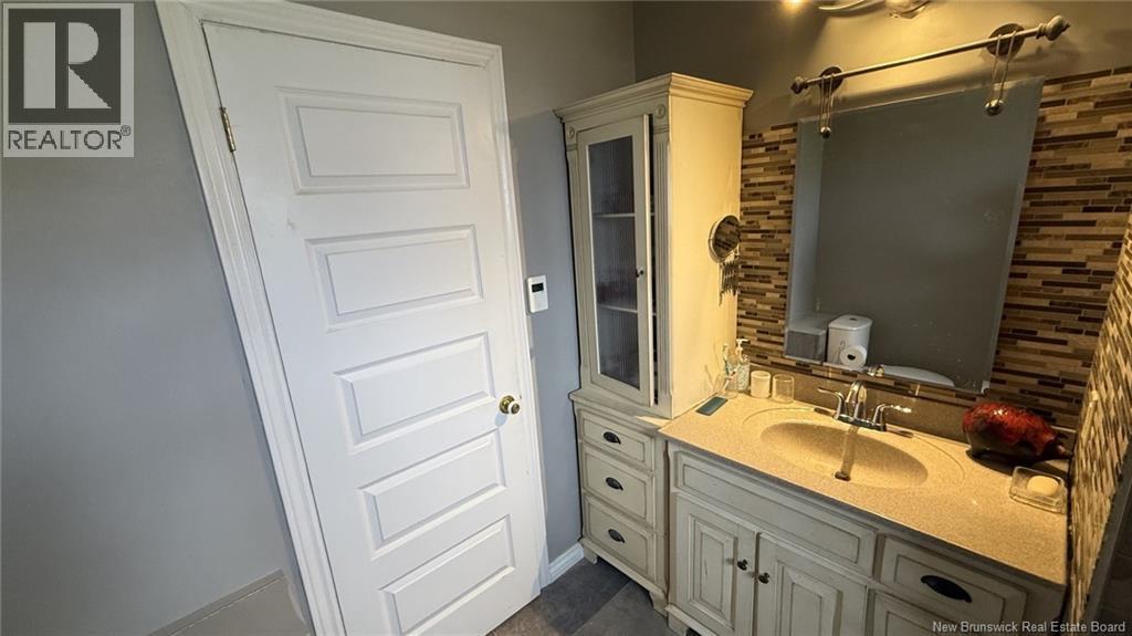 378 Rue de l'Ile - 26