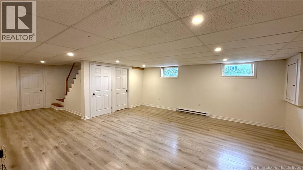 378 Rue de l'Ile - 30