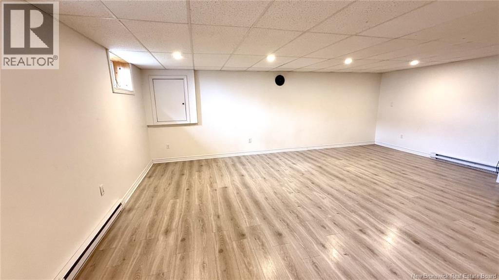 378 Rue de l'Ile - 31