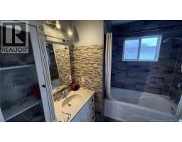 378 Rue De L'ile, Caraquet, NB E1W1B5 Photo 24