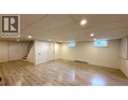 378 Rue De L'ile, Caraquet, NB E1W1B5 Photo 30