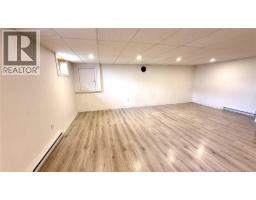 378 Rue De L'ile, Caraquet, NB E1W1B5 Photo 31