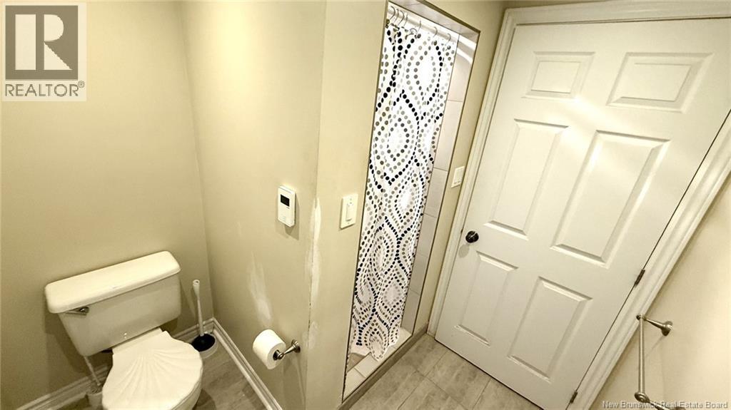 378 Rue de l'Ile - 35