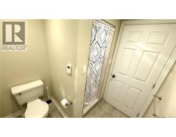 378 Rue De L'ile, Caraquet, NB E1W1B5 Photo 35