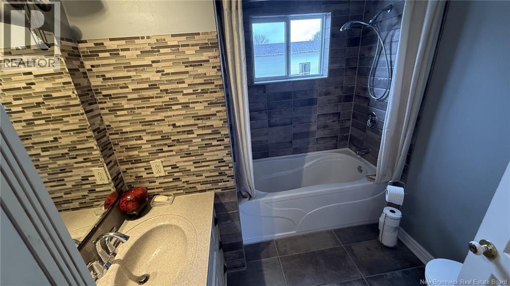 378 Rue de l'Ile - Image 25