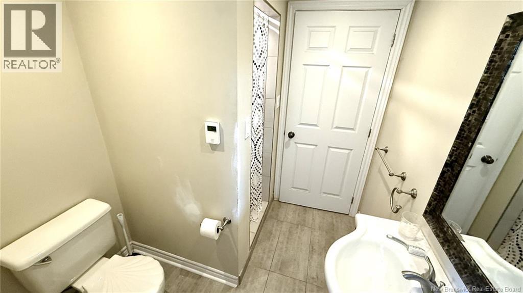 378 Rue de l'Ile