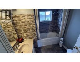 378 Rue De L'ile, Caraquet, NB E1W1B5 Photo 25