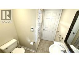 378 Rue De L'ile, Caraquet, NB E1W1B5 Photo 34