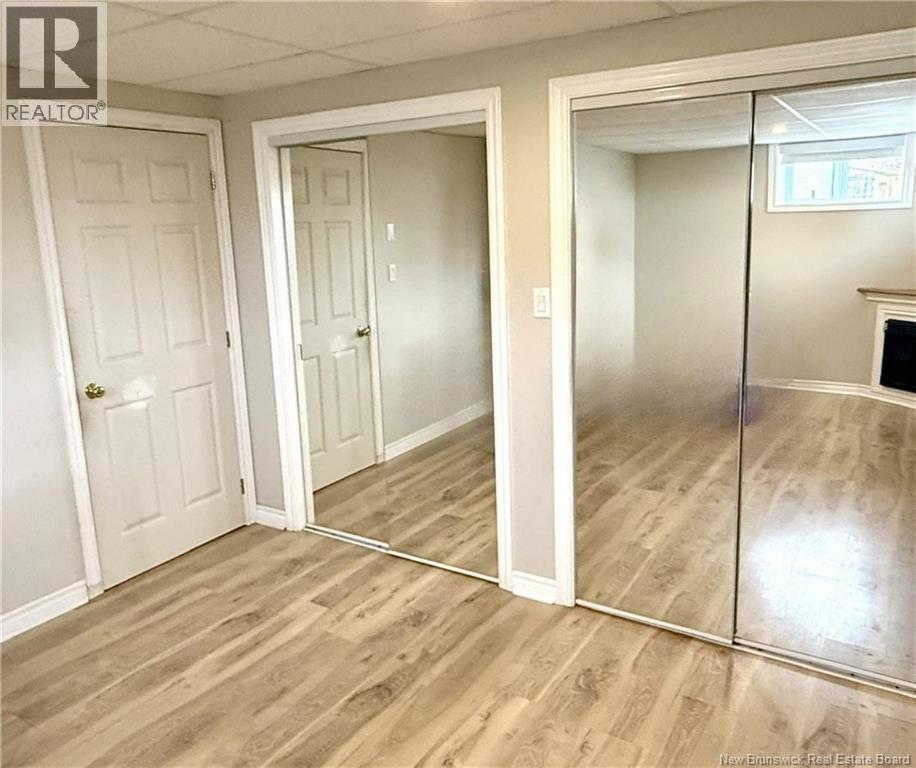 378 Rue de l'Ile - 37