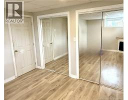 378 Rue De L'ile, Caraquet, NB E1W1B5 Photo 37