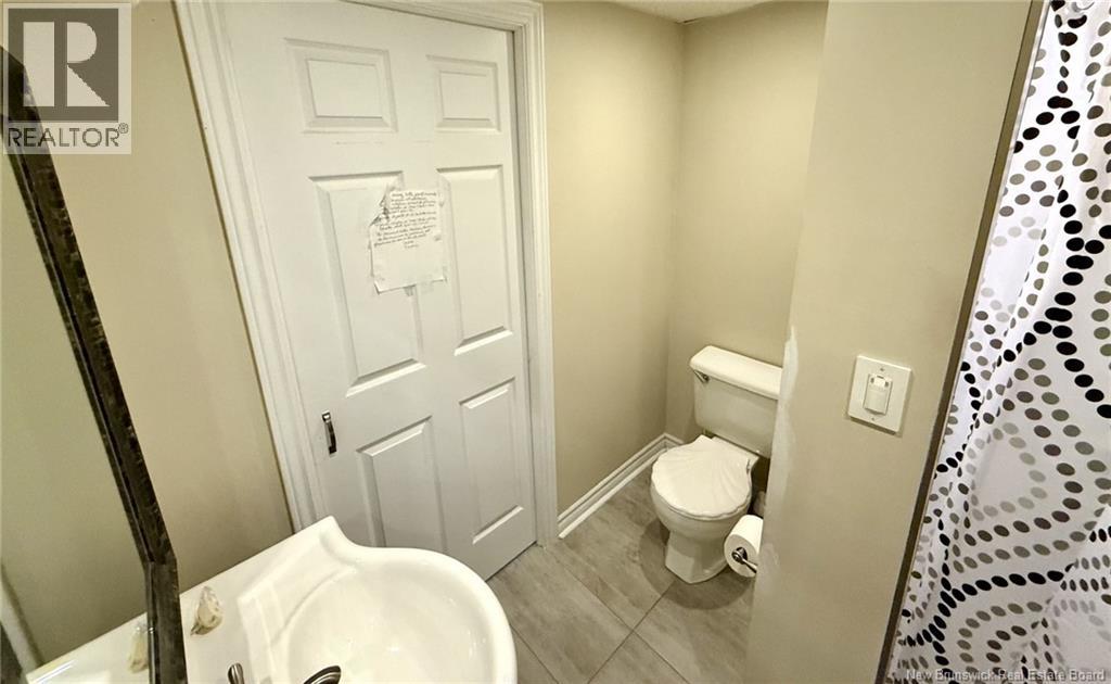 378 Rue de l'Ile - 33