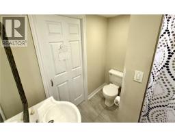 378 Rue De L'ile, Caraquet, NB E1W1B5 Photo 33