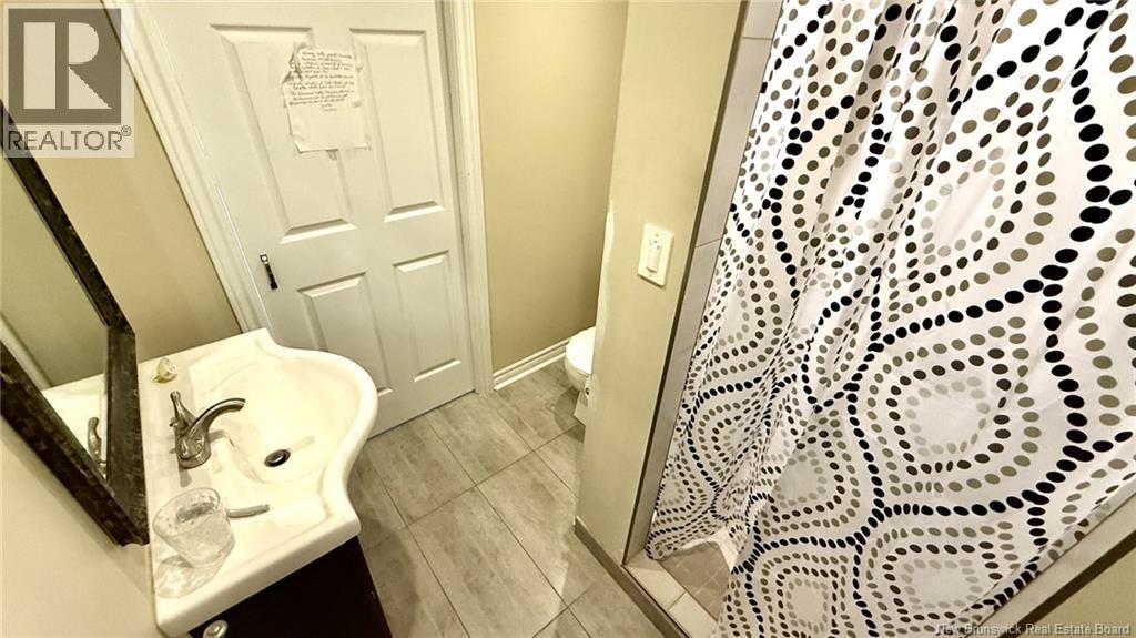 378 Rue de l'Ile - 32