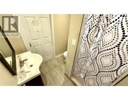 378 Rue De L'ile, Caraquet, NB E1W1B5 Photo 32