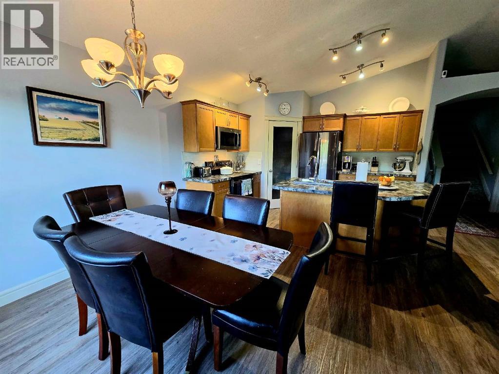 8563 69 Avenue - 12