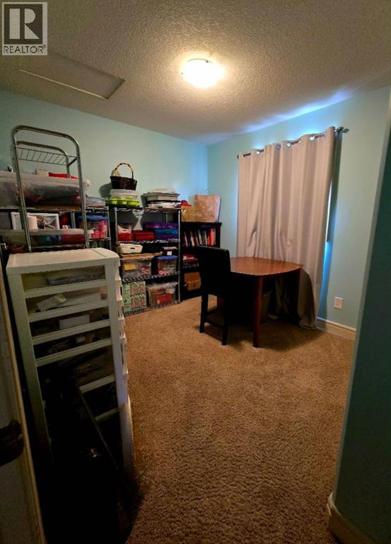 8563 69 Avenue - 24