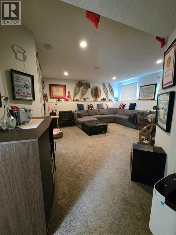 8563 69 Avenue - 27