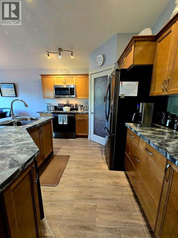 8563 69 Avenue - 8