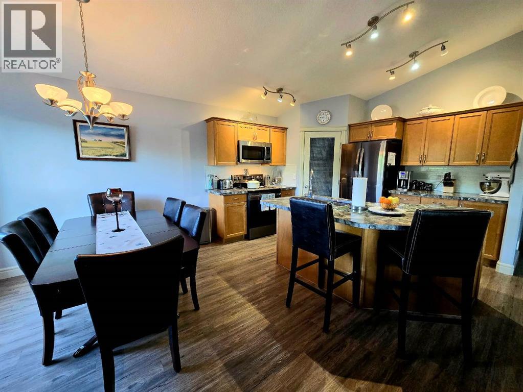 8563 69 Avenue - 14