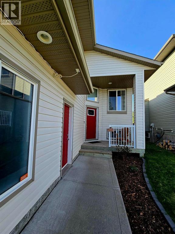 8563 69 Avenue - Image 3
