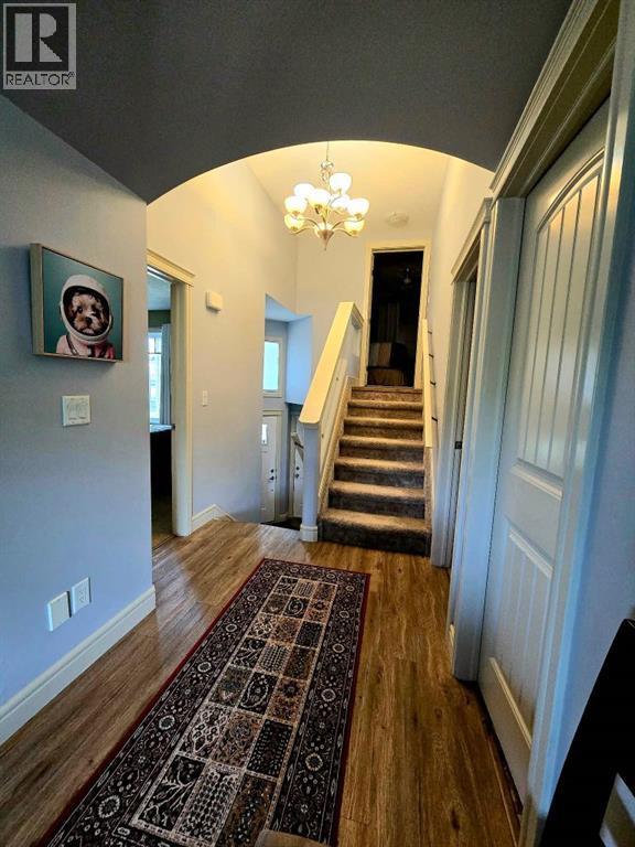 8563 69 Avenue - 17