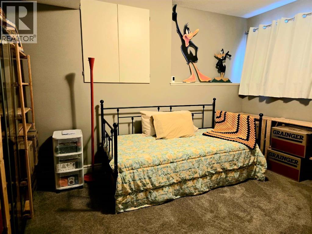 8563 69 Avenue - 26