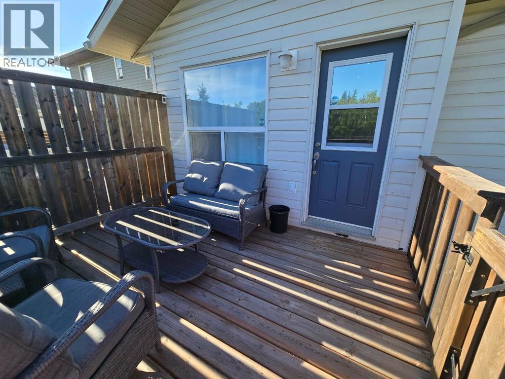 8563 69 Avenue - 6