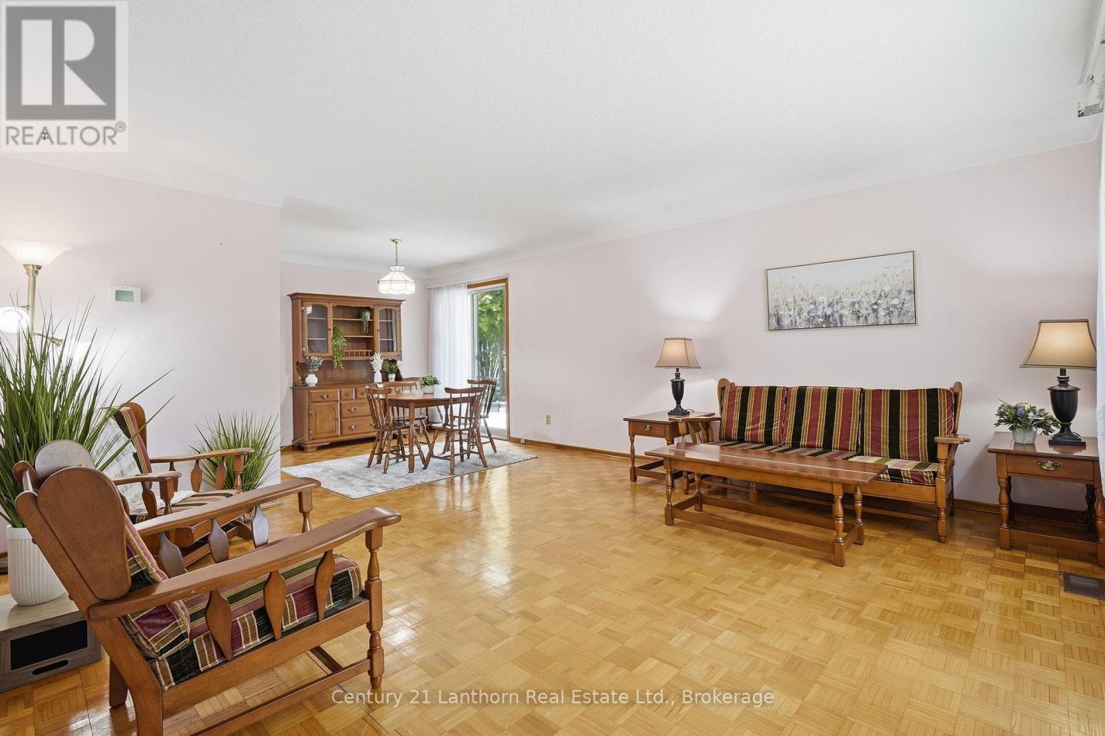 1041 HUDSON DRIVE - 17
