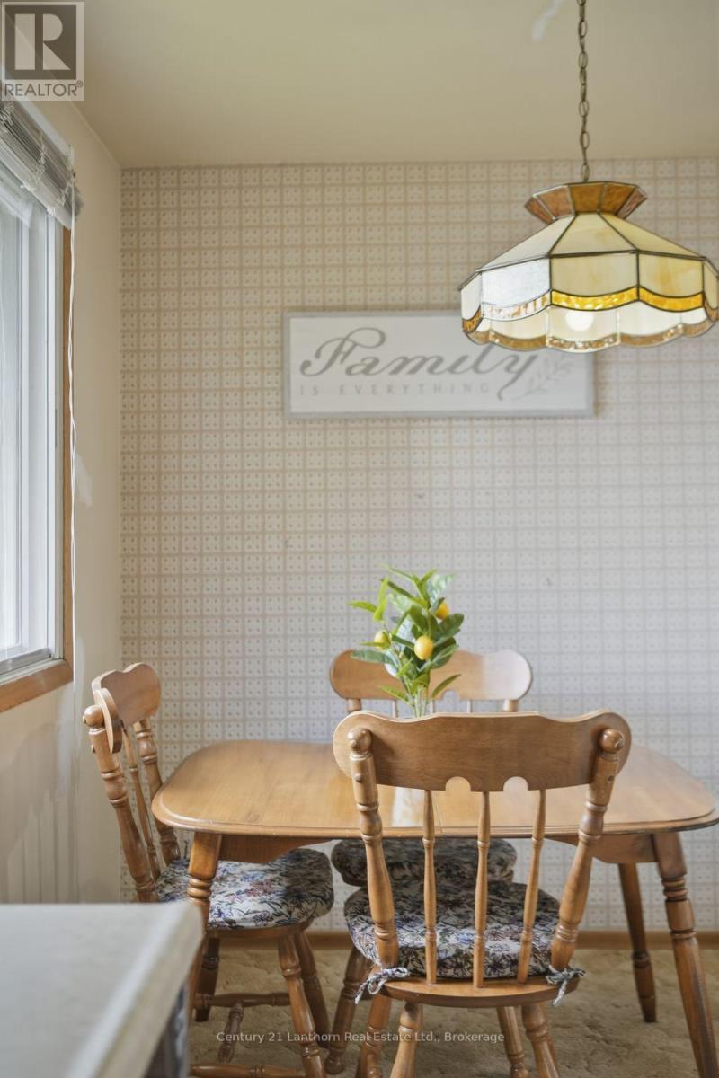 1041 HUDSON DRIVE - 2