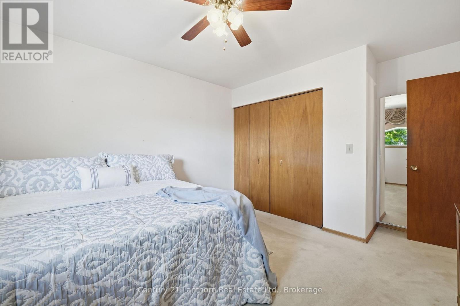 1041 HUDSON DRIVE - 24