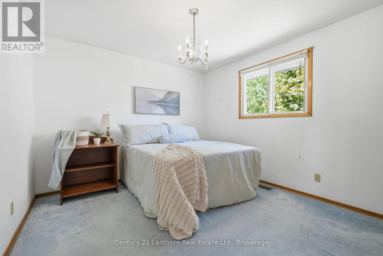 1041 HUDSON DRIVE - 25