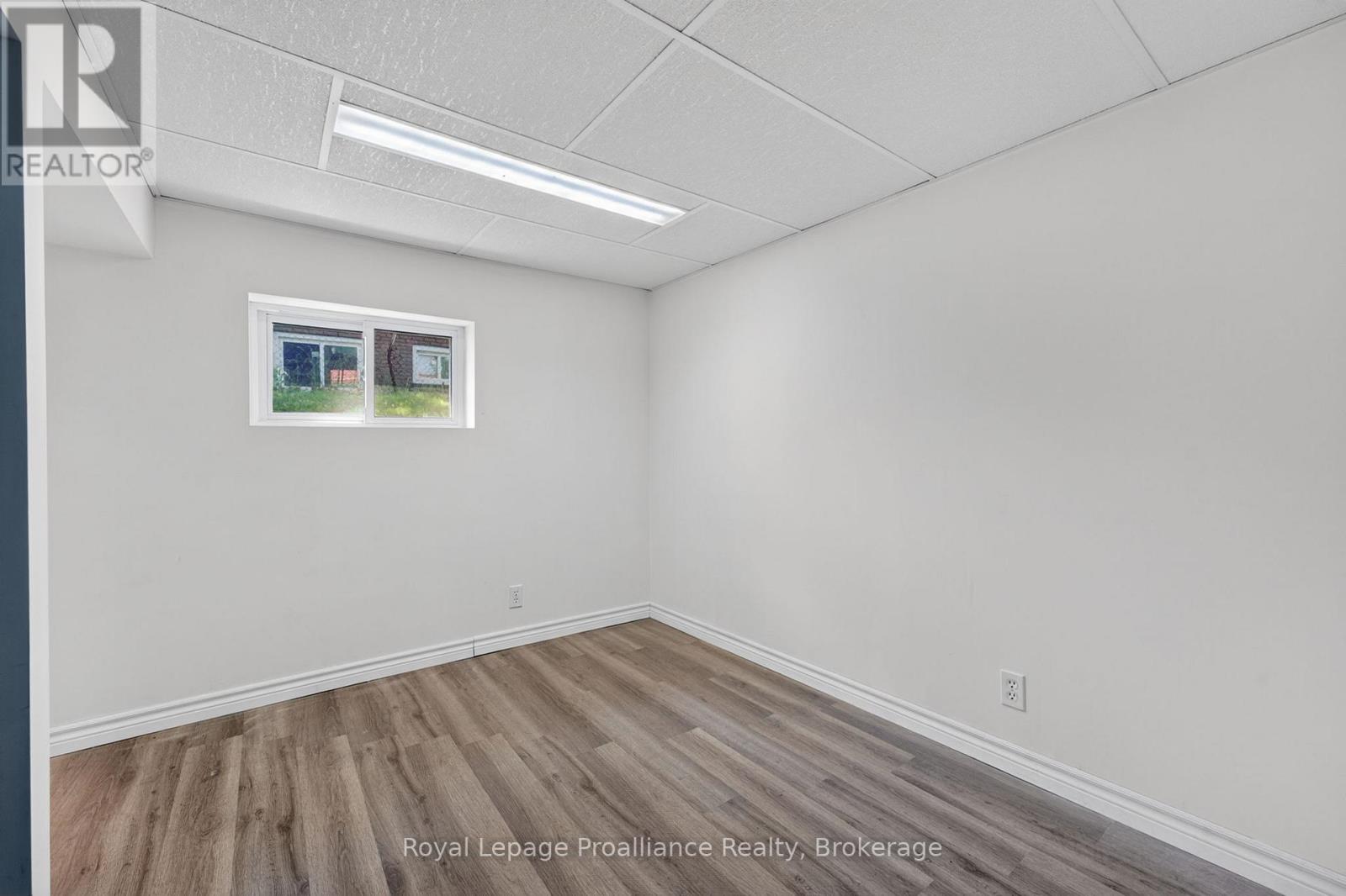 368 SIDNEY STREET - 16