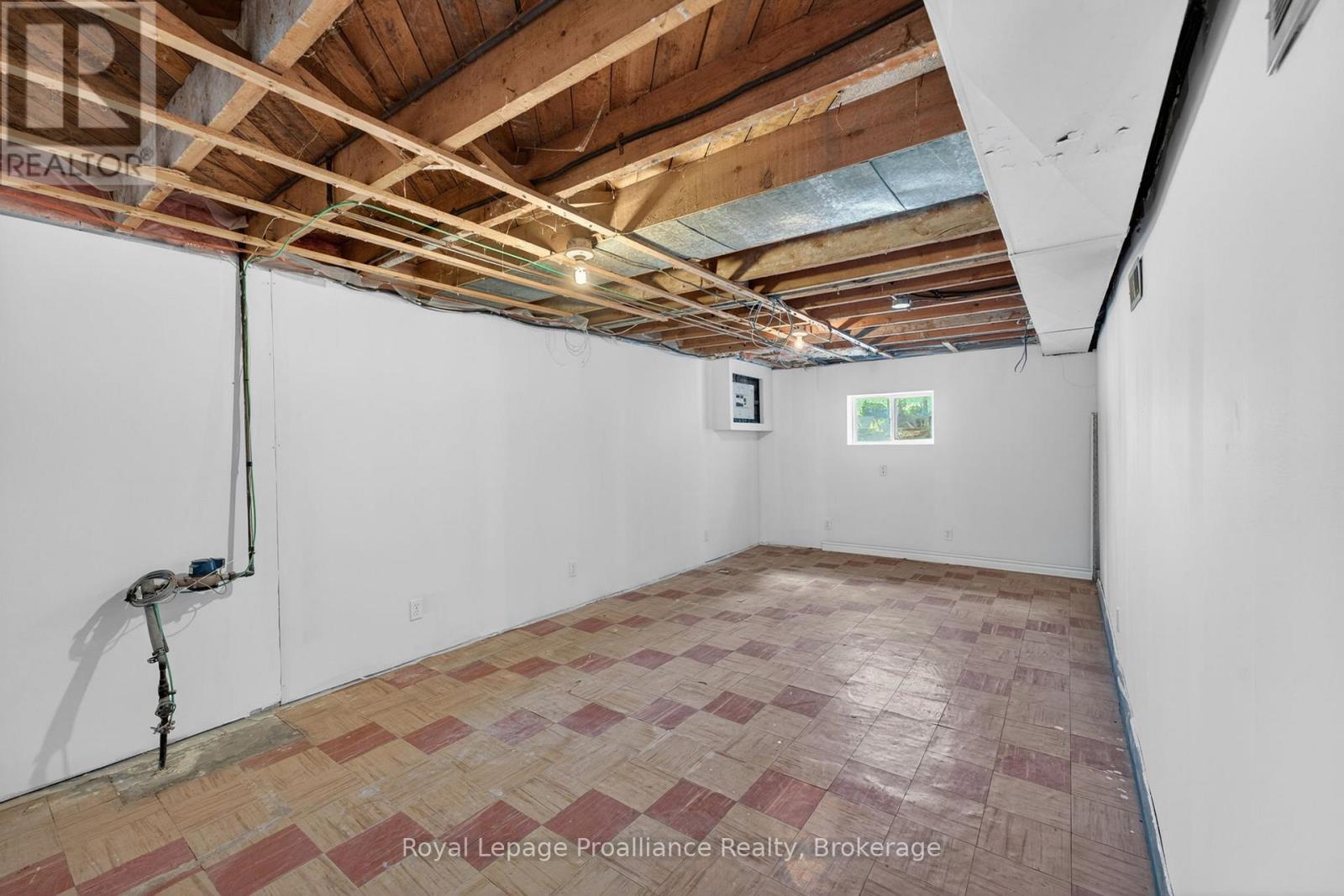 368 SIDNEY STREET - 19