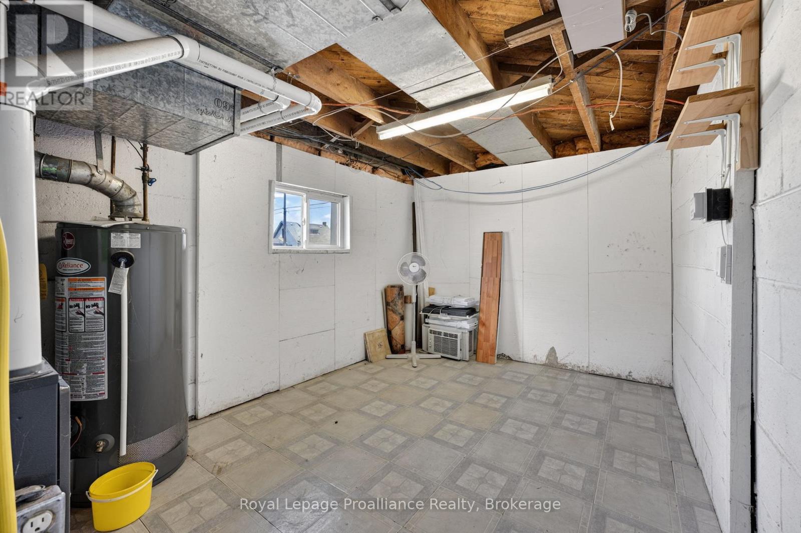 368 SIDNEY STREET - 20