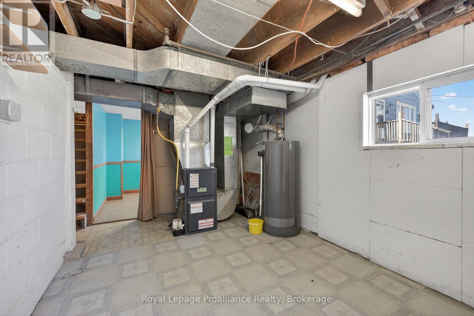 368 SIDNEY STREET - 21