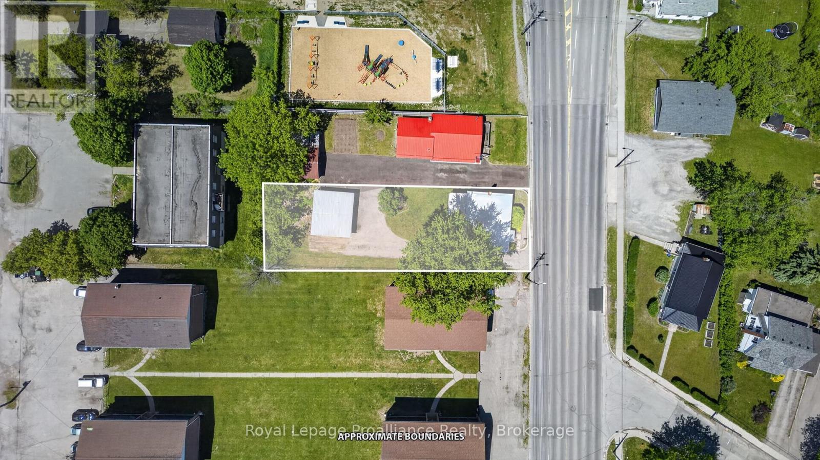 368 SIDNEY STREET - 30