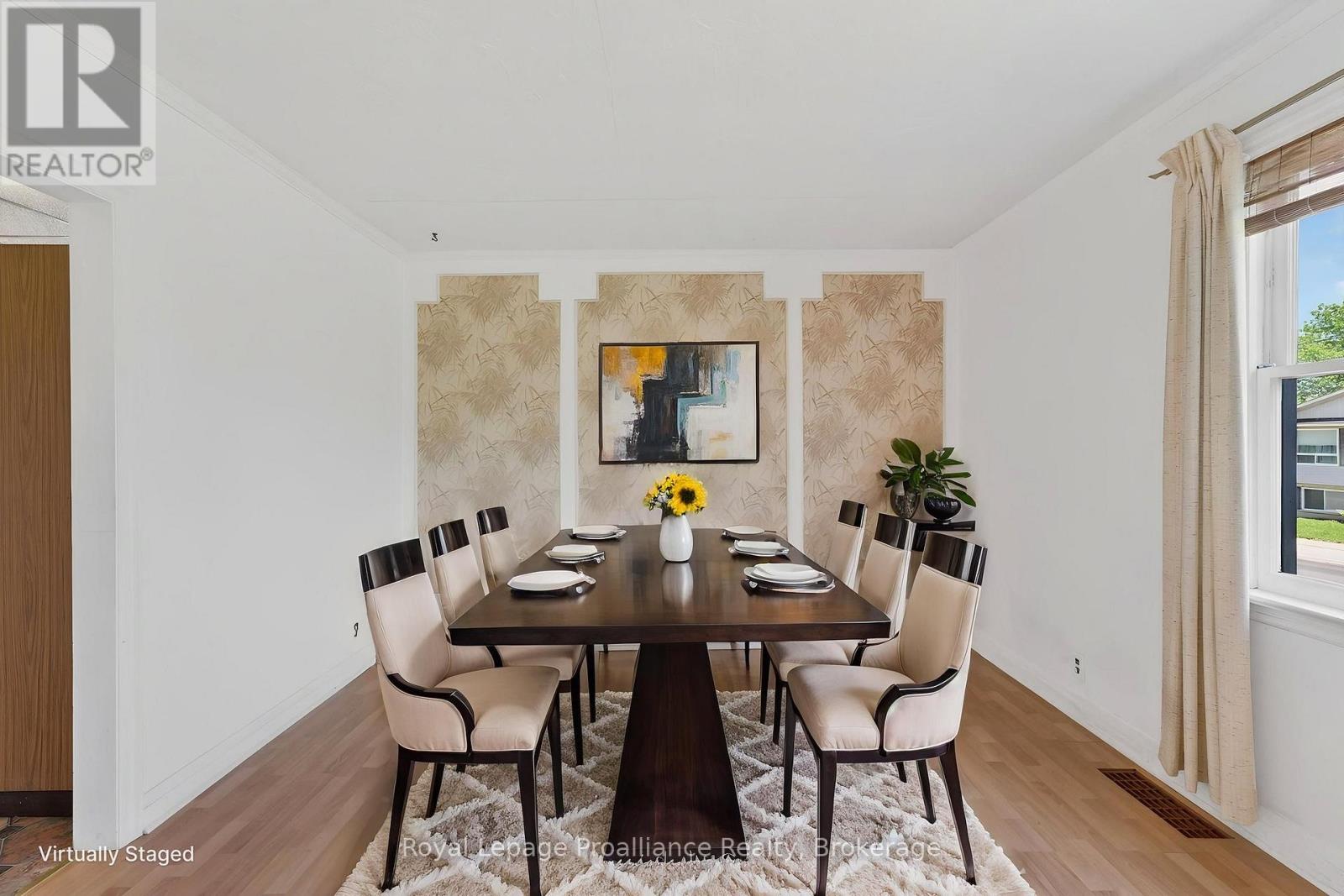 368 SIDNEY STREET - 4