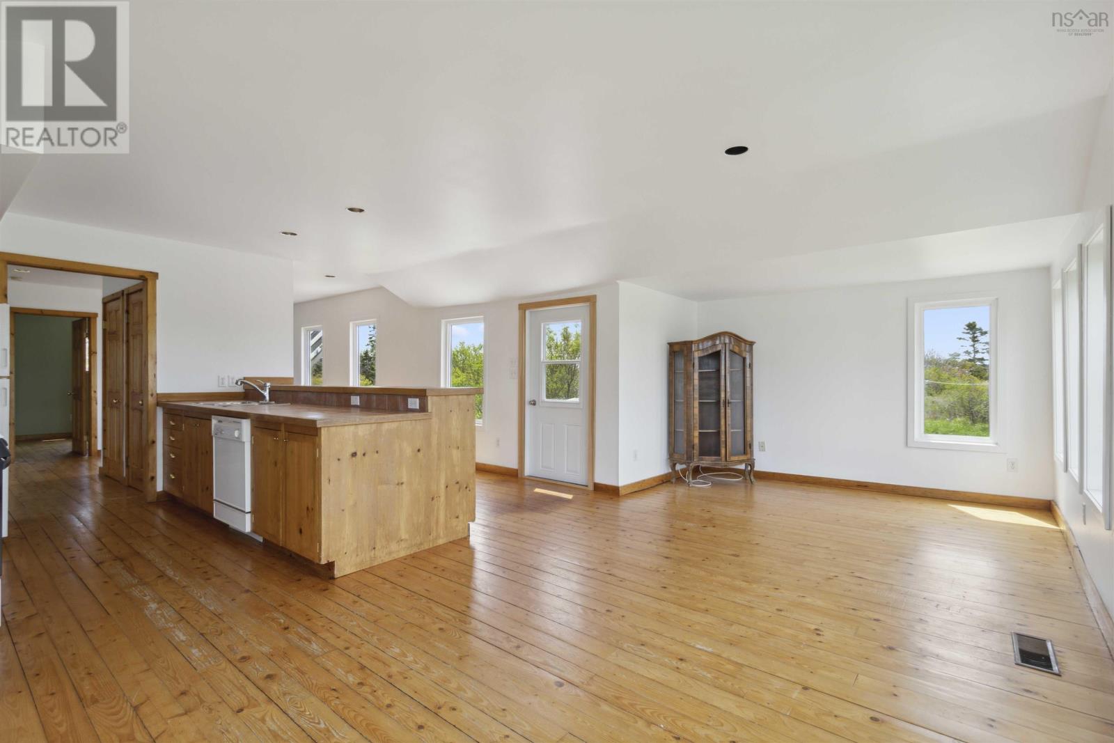 21 West Berlin Wharf Road - 11