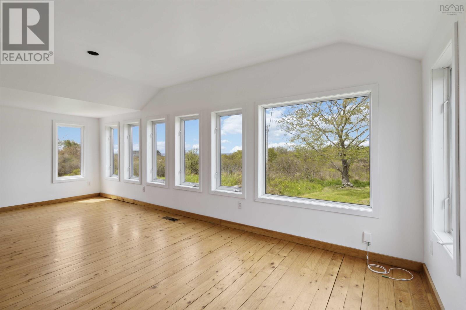 21 West Berlin Wharf Road - 12