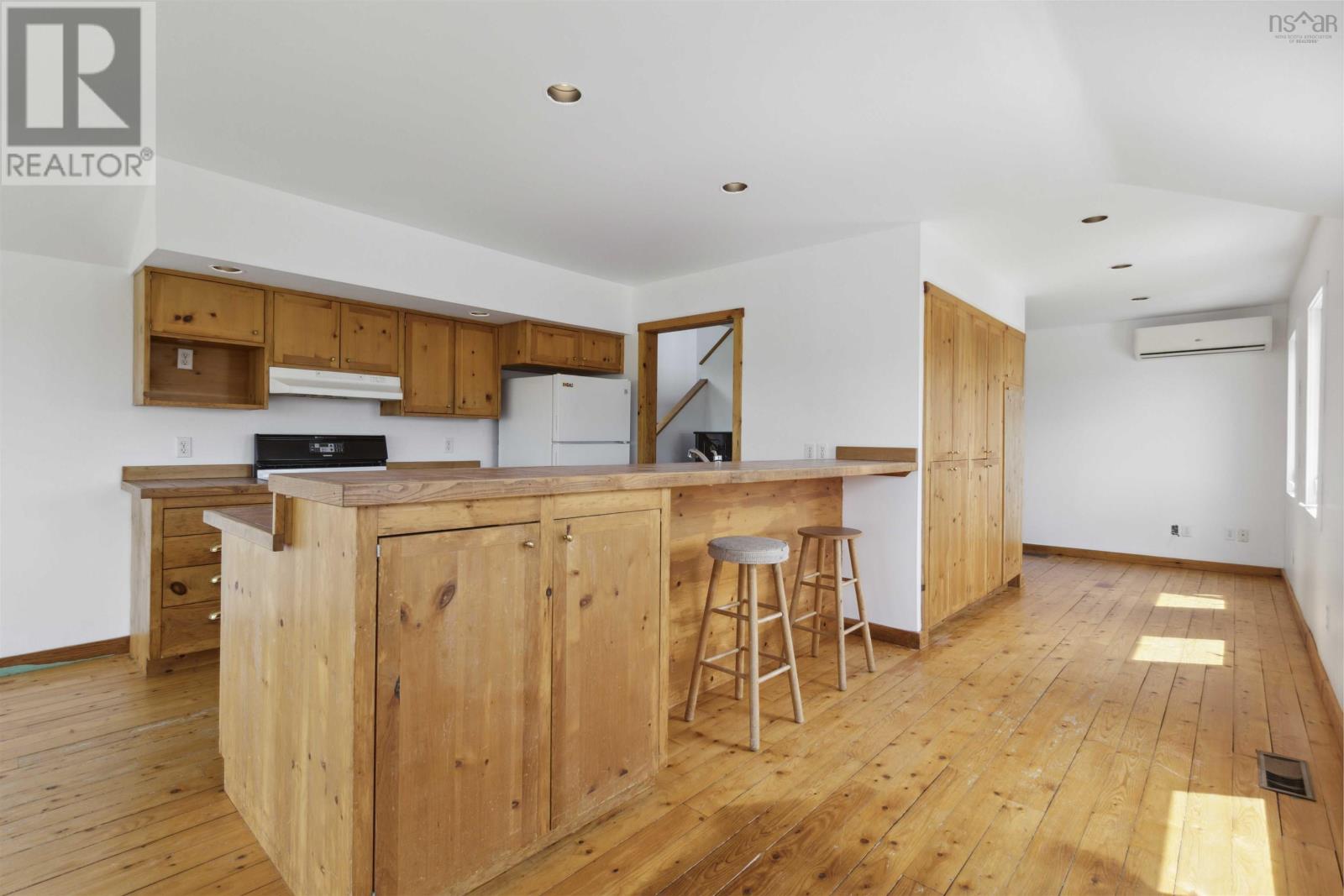 21 West Berlin Wharf Road - 14