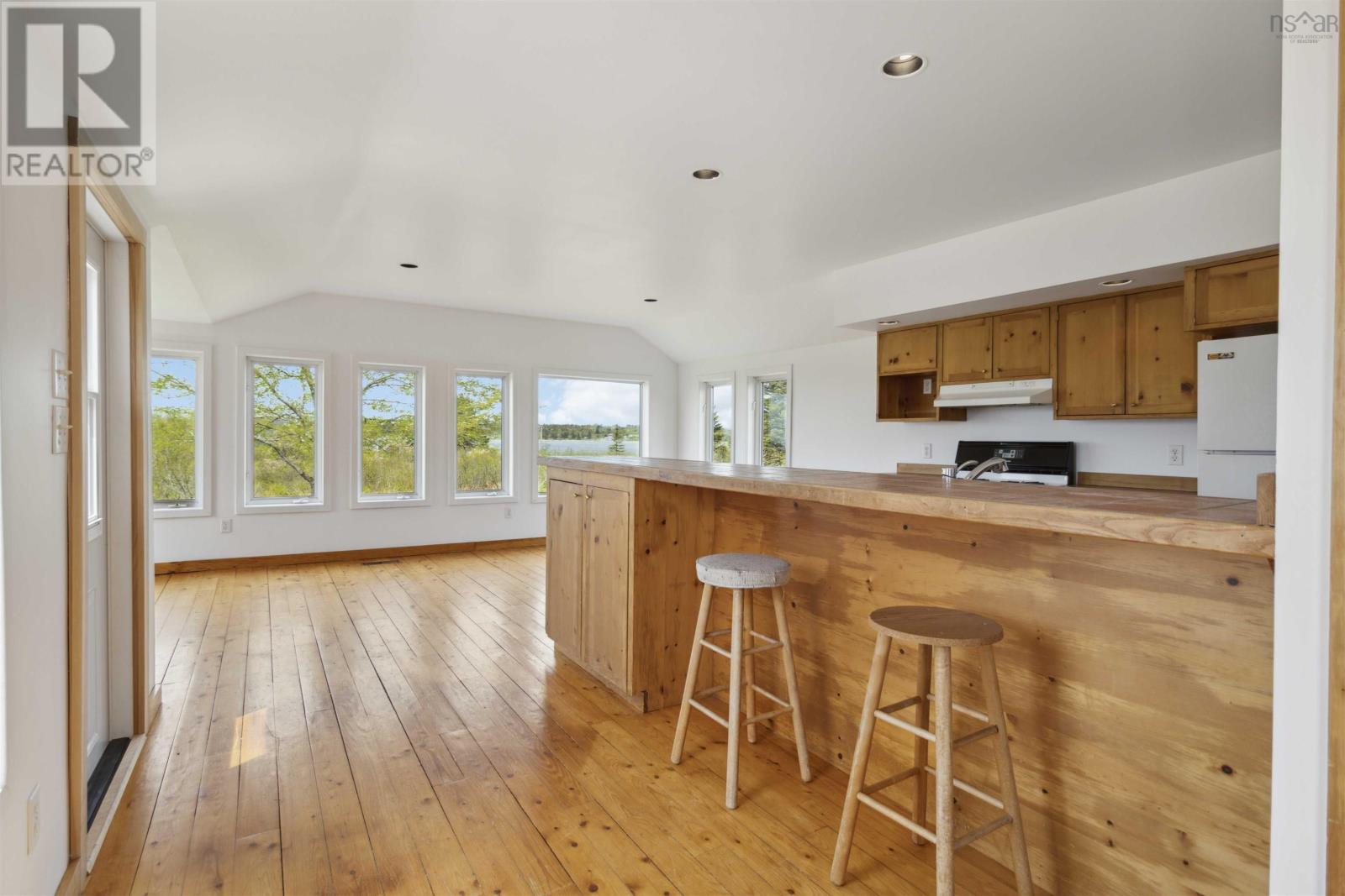 21 West Berlin Wharf Road - 15