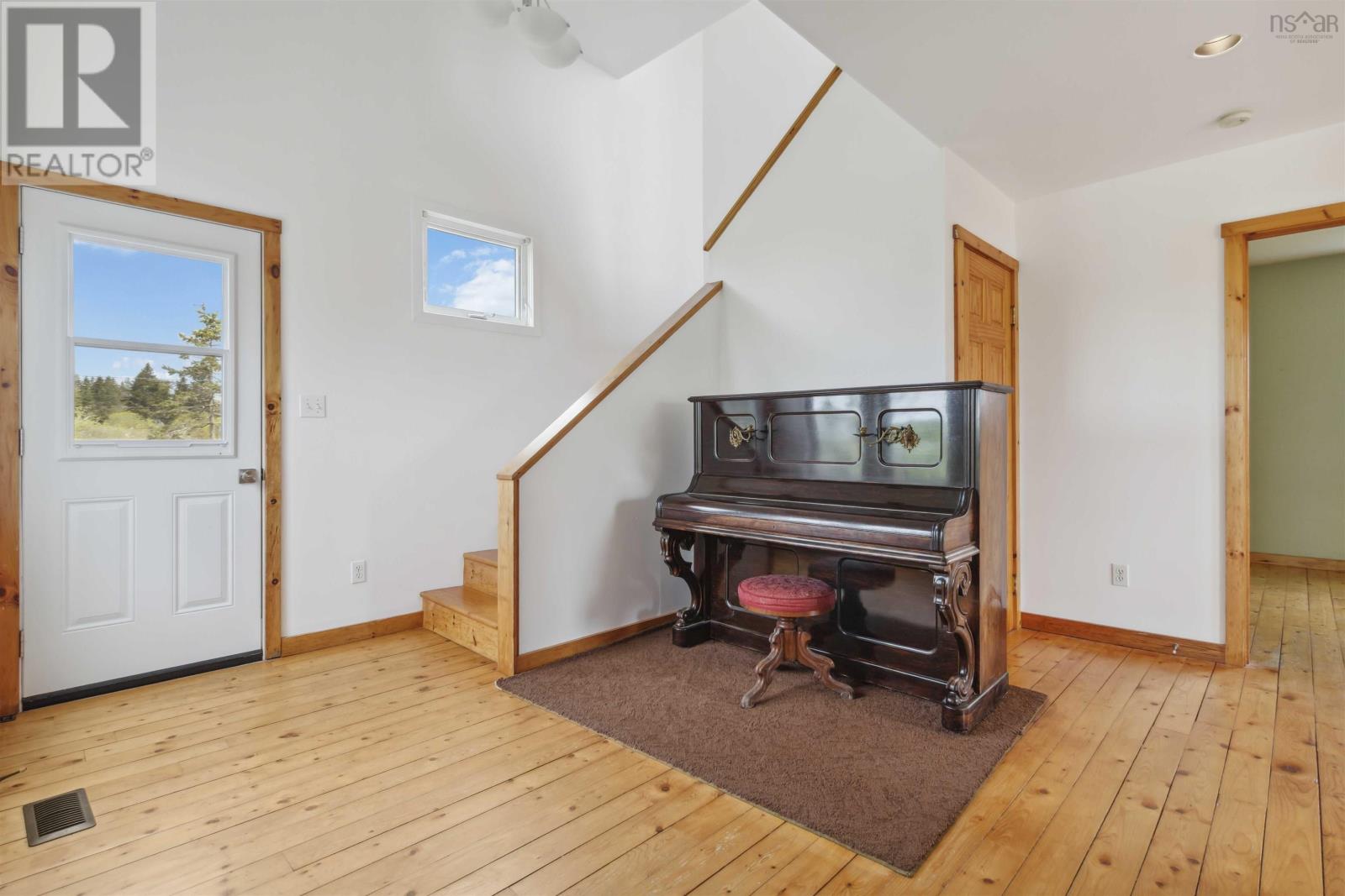 21 West Berlin Wharf Road - 18