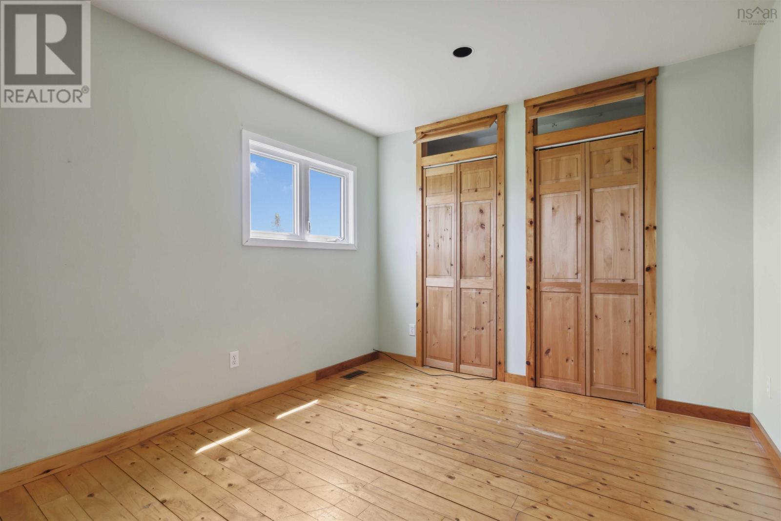 21 West Berlin Wharf Road - 20