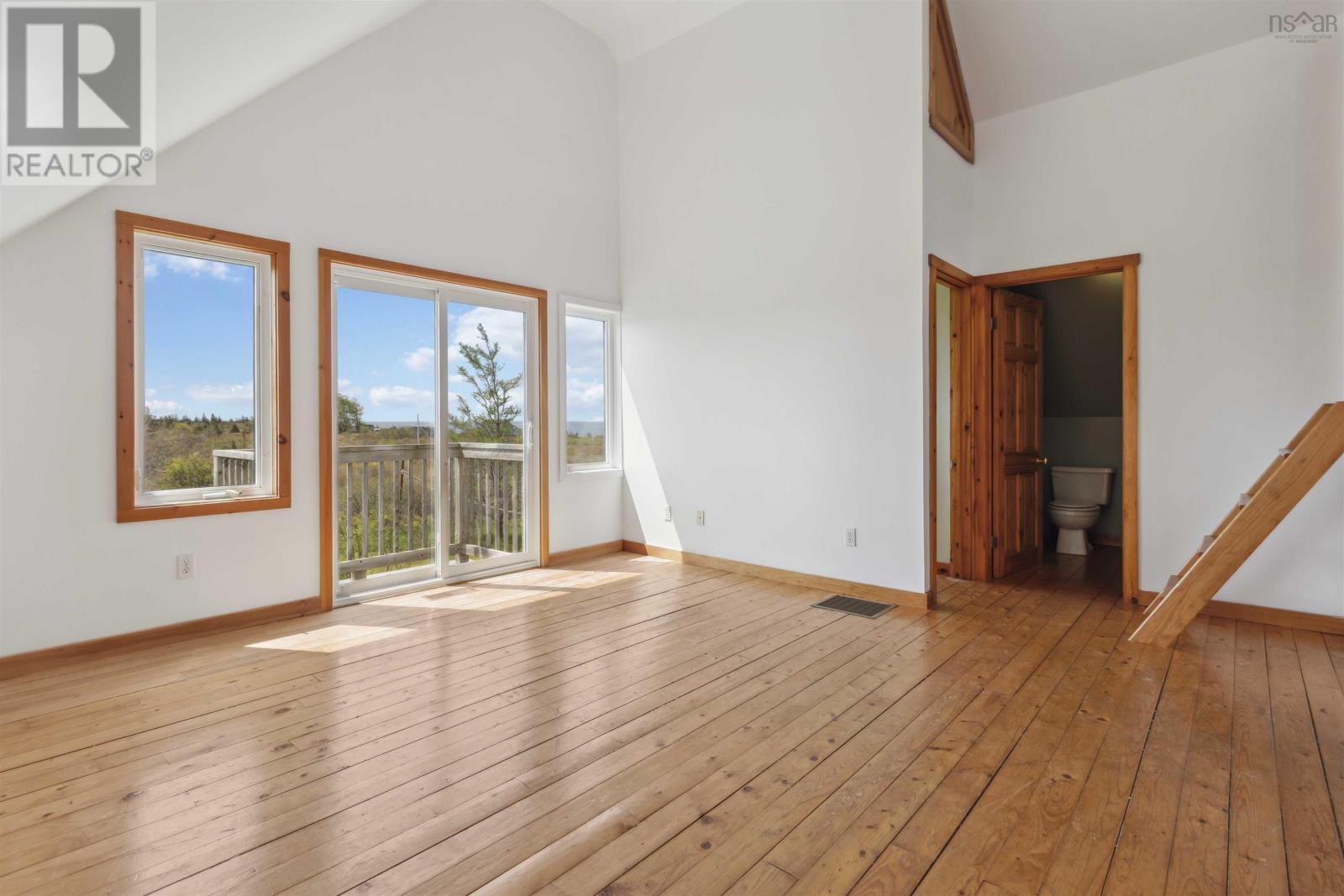 21 West Berlin Wharf Road - 25