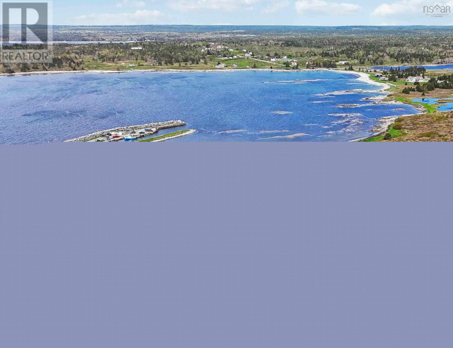 21 West Berlin Wharf Road - 38
